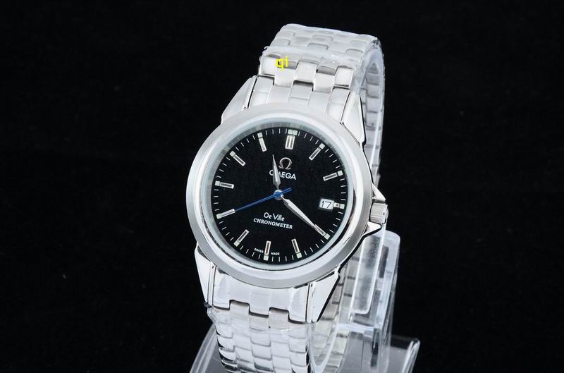 Omega watch man-697